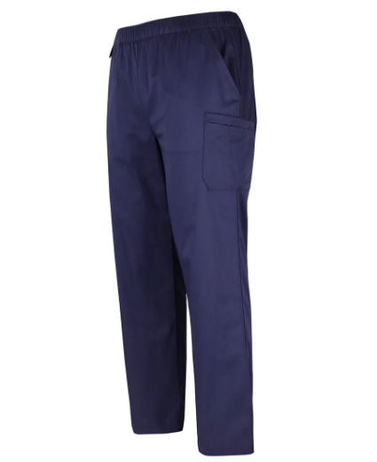 Picture of JB's Wear, Unisex Premium Scrubs Cargo Pant